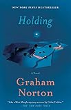 Holding: A Novel