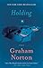 Holding: A Novel