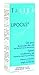 Talika Lipocils 10ml - Ultimate Eyelash Growth Serum - Longer, Bolder Lashes - Professional Lash Formula