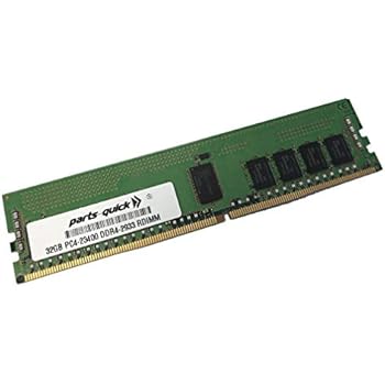 poweredge 2933mhz rdimm 2rx4