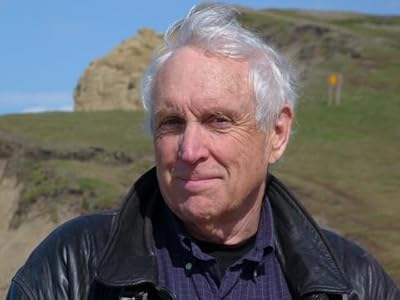 A map of love donald justice picture