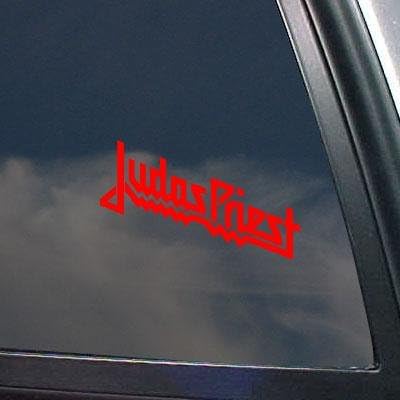 Amazon Com Vinilo Calcomania Arte Pared Arte Diseno De Coche