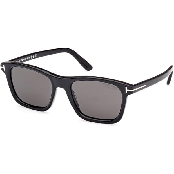 Tom Ford occhiali da sole uomo