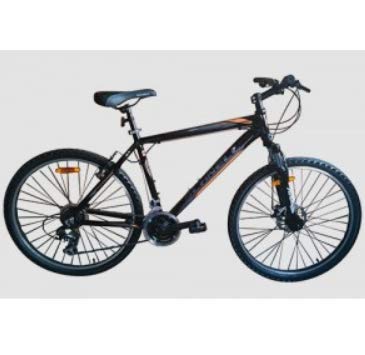 schnell bicycle website