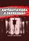 Livro Antídoto Para A Depressão