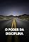 Livro O Poder da Disciplina: O Guia Definitivo para o Foco, a Determinação e o Sucesso