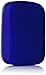 Kipling 100 Pens Pencil Case Pouch