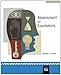 Assessment for Counselors