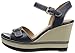 Clarks Women's Zia Castle