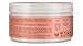 Shea Moisture Coconut Hibiscus Facial Mask w Songyi Mushroom 4 oz