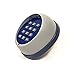 ALEKO LM171 Wireless Keypad for ALEKO Gate Openers Model AC1400 AR1450 AC2000 AR2050