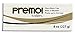 Premo Sculpey Polymer Clay 8oz, White primary