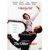 OTHER SISTER