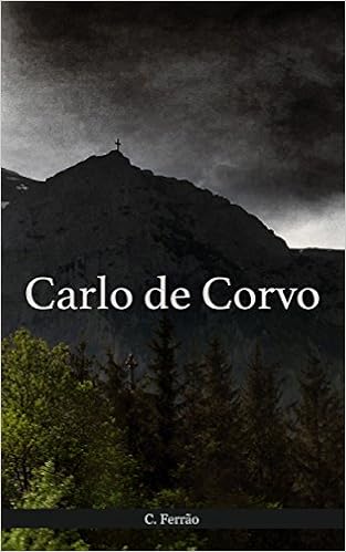 Httpreadspecacf 2019 07 03t2125280000 Daily 10 Http - 