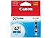 Canon CLI-42 Genuine Cyan Ink Tank, Compatible with PIXMA PRO-100 Printers