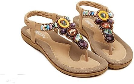 amazon women's summer shoes