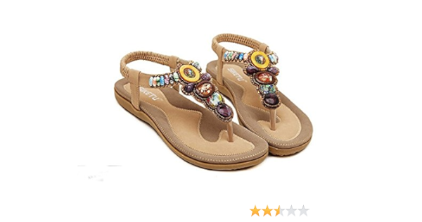 siketu sandals canada