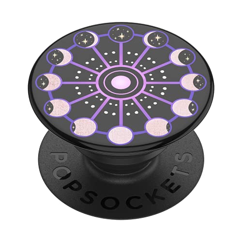 PopSockets Adhesive Phone Grip