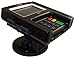 Ingenico isc250 Stand - Durable Metal Stand - Credit Card Machine Stand Supplied by Hilipro