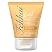 Fekkai Aprs Soleil Hair Creme, 2 Ounce