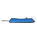 Hornet Watersports Dragon Boat Seat Pad Neoprene Anti Slip Cushion (Blue)