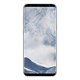 Samsung Galaxy S8 Plus SM-G955U 64GB for Verizon (Certified Refurbished)