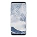 Samsung Galaxy S8 Plus SM-G955U 64GB for Verizon (Certified Refurbished)