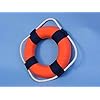 Handcrafted-Nautical-Decor-Vibrant-with-Bands-Decorative-Life-Ring-Beach-Theme-Accessories Handcrafted-Nautical-Decor-Vibrant-with-Bands-Decorative-Life-Ring-Beach-Theme-Accessories