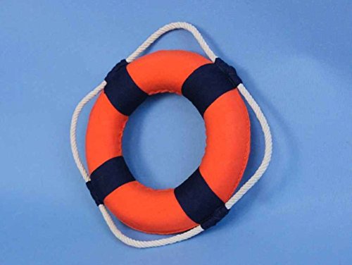 Handcrafted-Nautical-Decor-Vibrant-with-Bands-Decorative-Life-Ring-Beach-Theme-Accessories Handcrafted-Nautical-Decor-Vibrant-with-Bands-Decorative-Life-Ring-Beach-Theme-Accessories