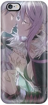Diushoujuan 2491100k51616997 Hot Snap On Anime Boy And Girl Kiss In Rain Hard Cover Case Protective Case For Iphone 4 4s Amazon Co Uk Electronics