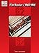 The Beatles/1962-1966 Songbook (Bass Recorded Versions)