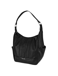 Nautica Seaswift Hobo