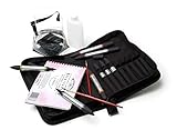 Winsor & Newton Watercolour Marker Travel Set