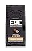 Eight O'Clock Coffee Flavors of America Ground Coffee, Hawaii Coconut Cream, 11 Ounce
