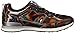 Skechers Originals Women's Retros Retrospect Fashion Sneaker
