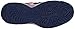 ASICS Women's Gel-Challenger 11 Tennis Shoe