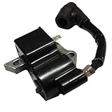 Husqvarna 545108101 Leaf Blower Ignition Coil