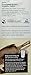 Starbucks Espresso Ground Coffee, 12 oz