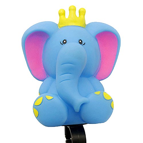 Which are the best bike horn girls available in 2019? Allace Reviews