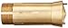 HHIP 3900-1612 5C Emergency Collet Brass, 1/16