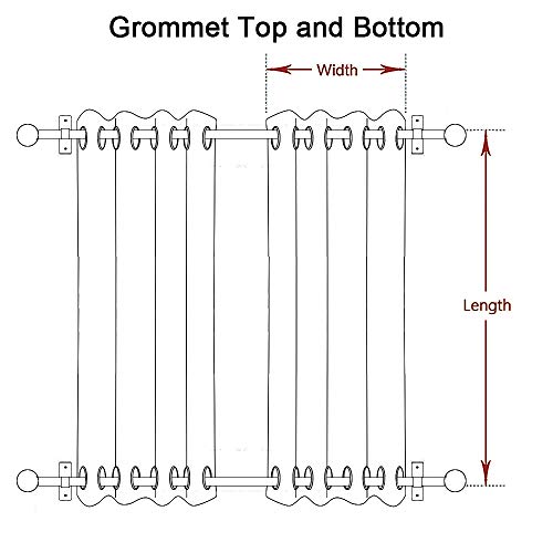 3 Frelement+Pricing+Adjuster+Custom+Made+Heading