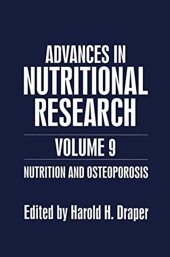 Nutritional Epidemiology: 9780195122978: Medicine & Health Science