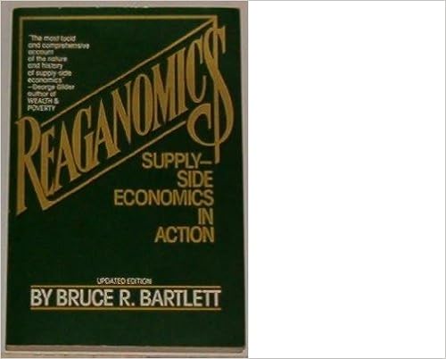 Supply Side Economics,Senator Warren's Ben Franklin Capitalism