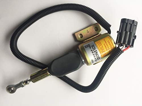 6 Blueview+solenoid+3935432+3935430+SA+4755+24