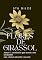 Livro Flores de Girassol