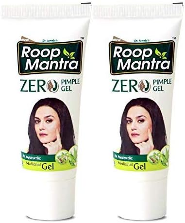 clarins multi active day early wrinkle correction cream