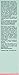 Darphin Intral Soothing Cream, 1.7 Ounce
