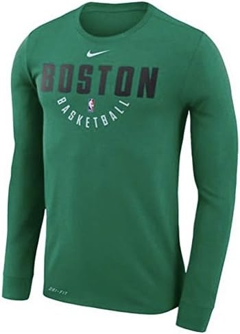 celtics t shirt amazon