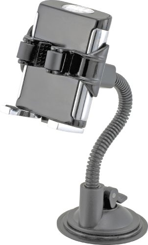 Bell Automotive 22-1-22235-8 Mobile Device Holder and Mount