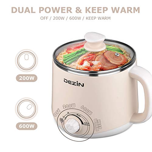 1 Electric+Stainless+Dumplings+Porridge+Temperature